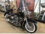 2020 Harley-Davidson Softail Deluxe for sale 201227835