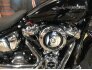 2020 Harley-Davidson Softail Deluxe for sale 201227931