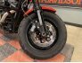 2020 Harley-Davidson Softail Fat Bob 114 for sale 201232361