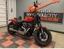 2020 Harley-Davidson Softail Fat Bob 114 for sale 201232361