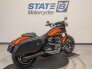 2020 Harley-Davidson Softail Sport Glide for sale 201242829