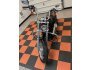 2020 Harley-Davidson Softail Standard for sale 201243269