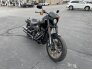 2020 Harley-Davidson Softail Low Rider S for sale 201257127