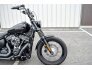2020 Harley-Davidson Softail for sale 201263279