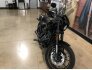 2020 Harley-Davidson Softail Low Rider S for sale 201264185
