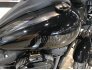 2020 Harley-Davidson Softail Low Rider S for sale 201264462