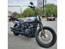 2020 Harley-Davidson Softail for sale 201266961
