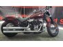 2020 Harley-Davidson Softail Slim for sale 201269049