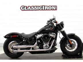 2020 Harley-Davidson Softail Slim for sale 201271378