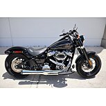 2020 Harley-Davidson Softail Slim for sale 201306660