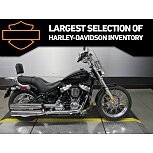 2020 Harley-Davidson Softail Standard for sale 201315622