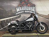 2020 Harley-Davidson Softail Low Rider S for sale 201322880