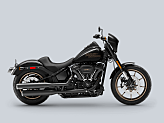 2020 Harley-Davidson Softail Low Rider S for sale 201626640