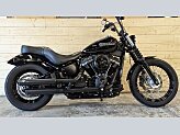 2020 Harley-Davidson Softail for sale 201626850