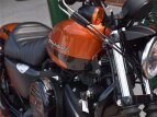 Thumbnail Photo 8 for 2020 Harley-Davidson Sportster