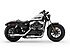 2020 Harley-Davidson Sportster for sale 200793829