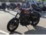 2020 Harley-Davidson Sportster for sale 200815912