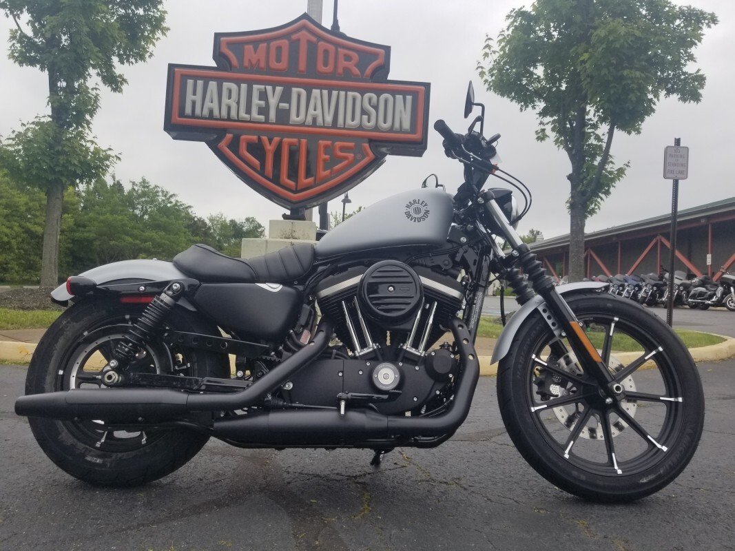 Autotrader harley online davidson