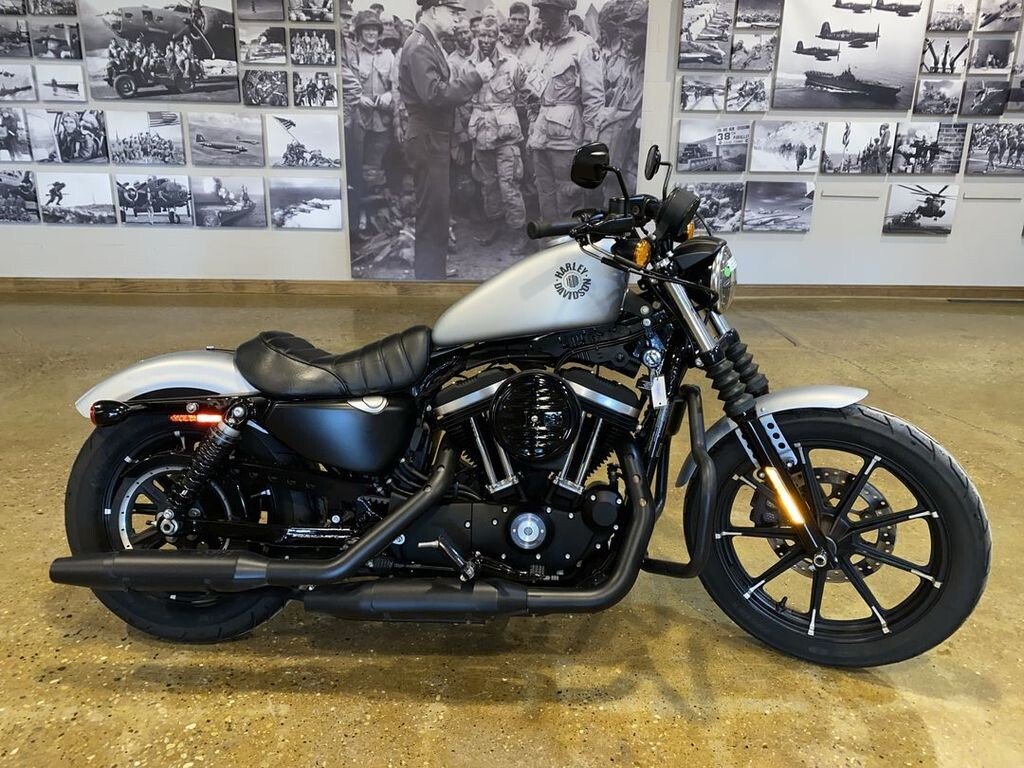 Used Iron 883 For Sale Near Me Promotion Off65