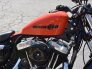 2020 Harley-Davidson Sportster for sale 201091167