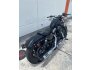 2020 Harley-Davidson Sportster Forty-Eight for sale 201114029