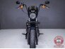 2020 Harley-Davidson Sportster Iron 1200 for sale 201148757