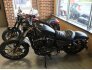 2020 Harley-Davidson Sportster Iron 883 for sale 201155595