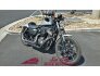 2020 Harley-Davidson Sportster Iron 883 for sale 201160624