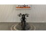 2020 Harley-Davidson Sportster Forty-Eight for sale 201166206