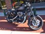 2020 Harley-Davidson Sportster for sale 201185381