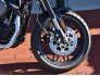 2020 Harley-Davidson Sportster for sale 201185381