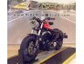 2020 Harley-Davidson Sportster Forty-Eight for sale 201185766