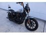 2020 Harley-Davidson Sportster Iron 1200 for sale 201188077