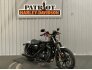 2020 Harley-Davidson Sportster Iron 883 for sale 201190377