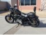 2020 Harley-Davidson Sportster Iron 883 for sale 201192959