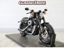 2020 Harley-Davidson Sportster Roadster for sale 201193723