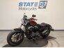 2020 Harley-Davidson Sportster Forty-Eight for sale 201203770