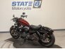 2020 Harley-Davidson Sportster Forty-Eight for sale 201203770