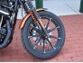 2020 Harley-Davidson Sportster for sale 201204148