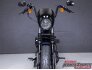 2020 Harley-Davidson Sportster Iron 1200 for sale 201205262