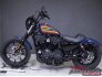 2020 Harley-Davidson Sportster Iron 1200 for sale 201205262