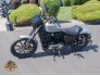 2020 Harley-Davidson Sportster Iron 1200 for sale 201211921