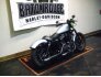 2020 Harley-Davidson Sportster Iron 883 for sale 201213169