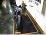 2020 Harley-Davidson Sportster Iron 883 for sale 201213169