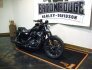 2020 Harley-Davidson Sportster Iron 883 for sale 201213173