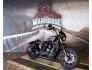 2020 Harley-Davidson Sportster Iron 1200 for sale 201221469