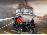 2020 Harley-Davidson Sportster Forty-Eight for sale 201221483