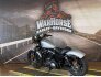 2020 Harley-Davidson Sportster Iron 883 for sale 201221605