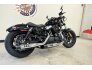 2020 Harley-Davidson Sportster Forty-Eight for sale 201224007