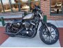 2020 Harley-Davidson Sportster for sale 201226726
